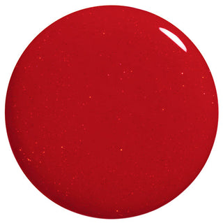 Reds
