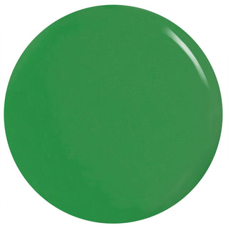 Greens