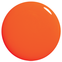Oranges