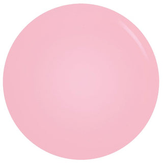 Builder in a Bottle - Concealer - ORLY