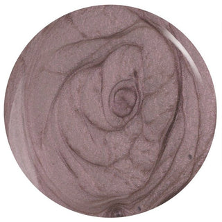 Dynamism 11mL - ORLY