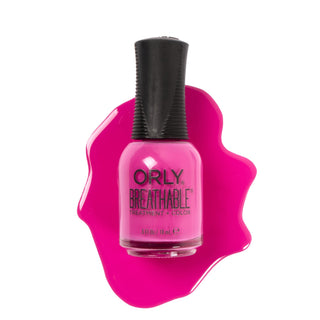 Here Comes The Sunflowers Bundle - ORLY