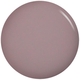 Staycation - ORLY Breathable Treatment + Color