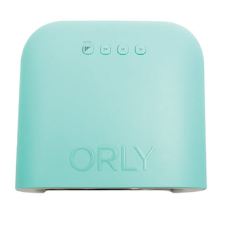 ORLY Cordless Gel Lamp LED 900FX