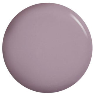 November Fog - ORLY Nail Lacquers